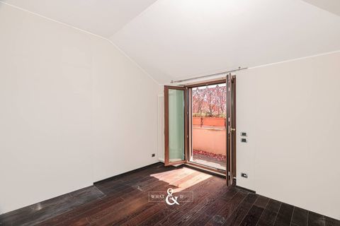 Lejlighed i Monza, Monza and Brianza, Monza - € 1.380.000 | Ref: 403 - foto 33