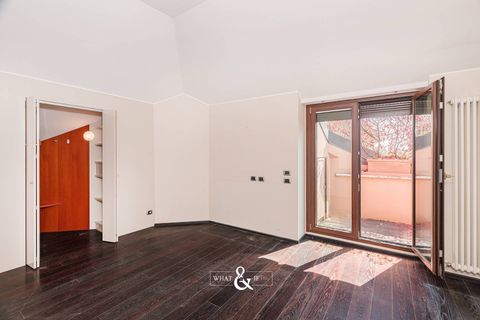 Lejlighed i Monza, Monza and Brianza, Monza - € 1.380.000 | Ref: 403 - foto 36