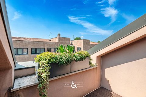 Lejlighed i Monza, Monza and Brianza, Monza - € 1.380.000 | Ref: 403 - foto 38