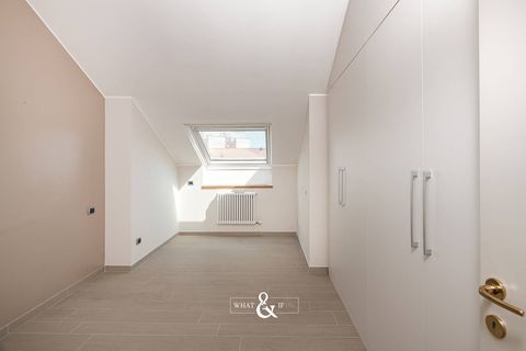 Lejlighed i Monza, Monza and Brianza, Monza - € 1.380.000 | Ref: 403 - foto 40