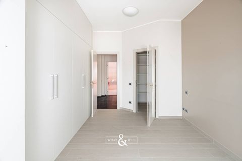 Lejlighed i Monza, Monza and Brianza, Monza - € 1.380.000 | Ref: 403 - foto 41