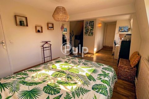 Villa i Dourges, Pas-de-Calais, Dourges - € 196.900 | Ref: hen17938 - foto 10