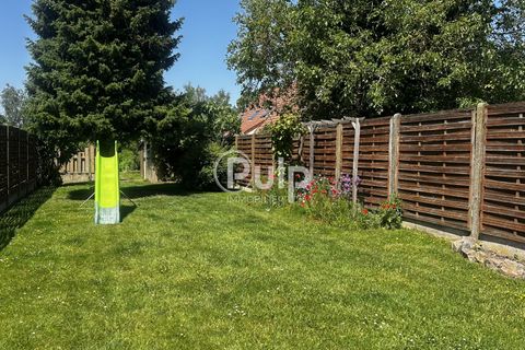 Villa i Dourges, Pas-de-Calais, Dourges - € 196.900 | Ref: hen17938 - foto 12