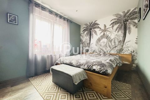 Villa i Annay, Pas-de-Calais, Annay - € 181.900 | Ref: len17932 - foto 3