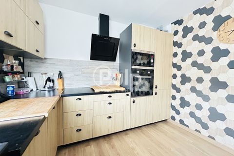 Villa i Annay, Pas-de-Calais, Annay - € 181.900 | Ref: len17932 - foto 5