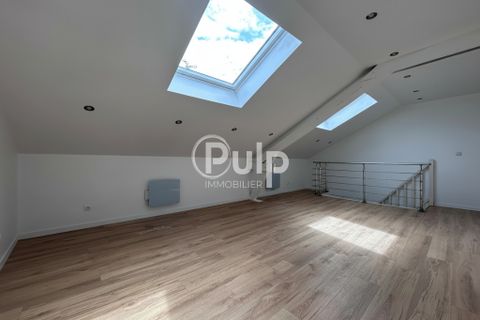 Apartament a Harnes, Pas-de-Calais, Harnes - € 885/mes | Ref: lie17895 - foto 2