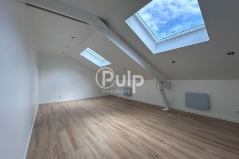 Apartament a Harnes, Pas-de-Calais, Harnes - € 885/mes | Ref: lie17895 - foto 3