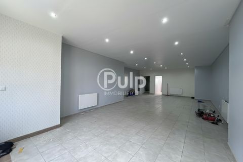 Apartament a Harnes, Pas-de-Calais, Harnes - € 885/mes | Ref: lie17895 - foto 4
