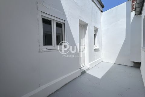 Apartament a Harnes, Pas-de-Calais, Harnes - € 885/mes | Ref: lie17895 - foto 5