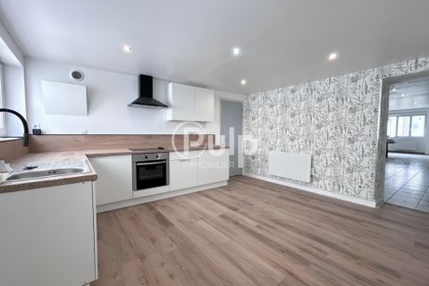 Apartament a Harnes, Pas-de-Calais, Harnes - € 885/mes | Ref: lie17895 - foto 6