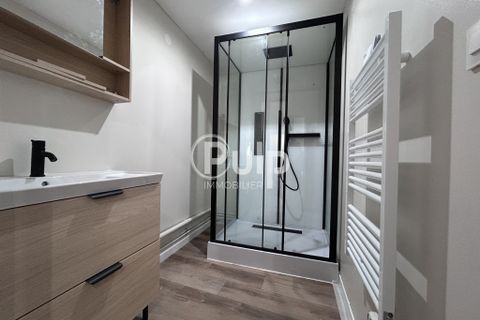 Apartament a Harnes, Pas-de-Calais, Harnes - € 885/mes | Ref: lie17895 - foto 7