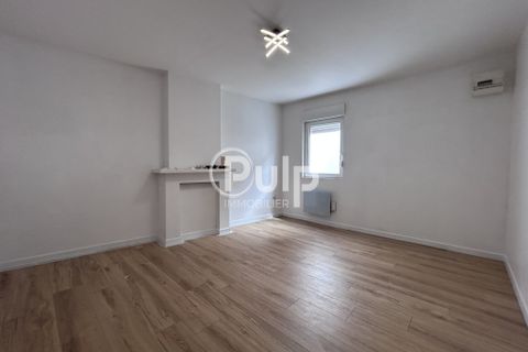 Apartament a Harnes, Pas-de-Calais, Harnes - € 885/mes | Ref: lie17895 - foto 8