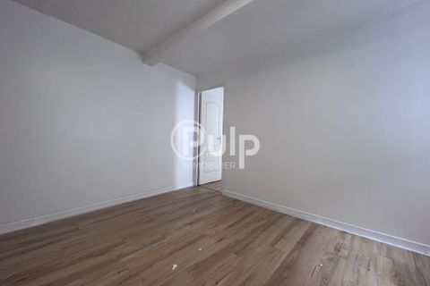 Apartament a Harnes, Pas-de-Calais, Harnes - € 885/mes | Ref: lie17895 - foto 10