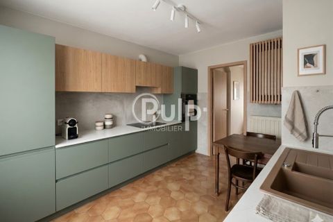 Villa i Sainghin-en-Weppes, Nord, Sainghin-en-Weppes - € 198.000 | Ref: hauf168 - foto 3