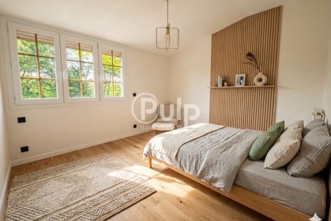 Villa i Sainghin-en-Weppes, Nord, Sainghin-en-Weppes - € 198.000 | Ref: hauf168 - foto 7