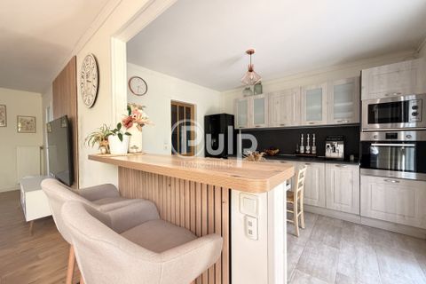 Villa i Saint-Nicolas, Pas-de-Calais, Saint-Nicolas - € 222.000 | Ref: arr17930 - foto 2