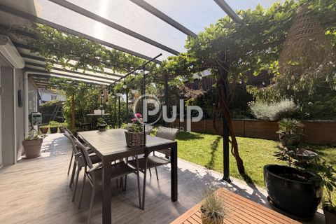 Villa i Saint-Nicolas, Pas-de-Calais, Saint-Nicolas - € 222.000 | Ref: arr17930 - foto 5