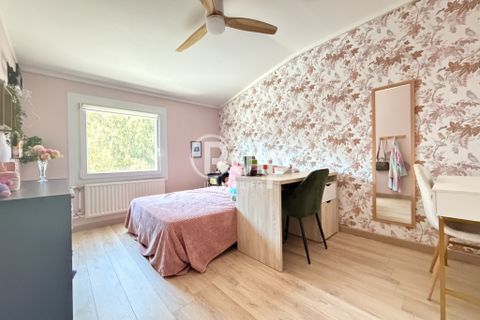Villa i Saint-Nicolas, Pas-de-Calais, Saint-Nicolas - € 222.000 | Ref: arr17930 - foto 7