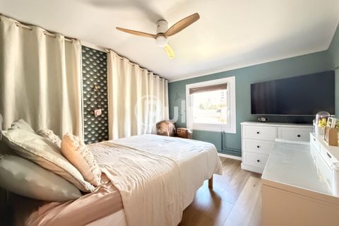 Villa i Saint-Nicolas, Pas-de-Calais, Saint-Nicolas - € 222.000 | Ref: arr17930 - foto 9
