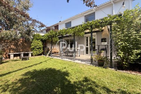 Villa i Saint-Nicolas, Pas-de-Calais, Saint-Nicolas - € 222.000 | Ref: arr17930 - foto 10
