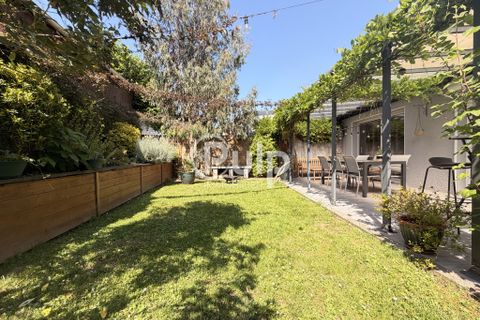Villa i Saint-Nicolas, Pas-de-Calais, Saint-Nicolas - € 222.000 | Ref: arr17930 - foto 12