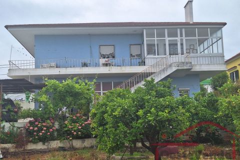 Villa i Cadaval, Lisbon, Cadaval - € 450.000 | Ref: 013-2026 - foto 3