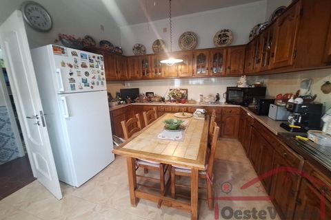 Villa i Cadaval, Lisbon, Cadaval - € 450.000 | Ref: 013-2026 - foto 4