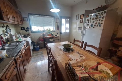 Villa i Cadaval, Lisbon, Cadaval - € 450.000 | Ref: 013-2026 - foto 6