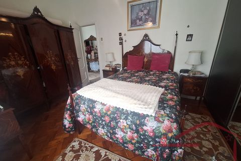 Villa i Cadaval, Lisbon, Cadaval - € 450.000 | Ref: 013-2026 - foto 7