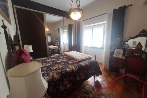 Villa i Cadaval, Lisbon, Cadaval - € 450.000 | Ref: 013-2026 - foto 8