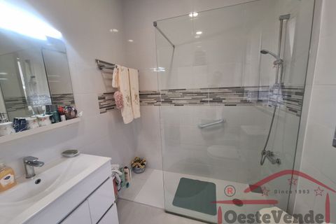Villa i Cadaval, Lisbon, Cadaval - € 450.000 | Ref: 013-2026 - foto 9
