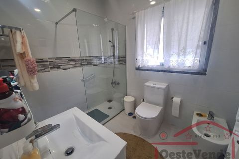 Villa i Cadaval, Lisbon, Cadaval - € 450.000 | Ref: 013-2026 - foto 10