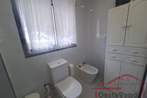 Villa i Cadaval, Lisbon, Cadaval - € 450.000 | Ref: 013-2026 - foto 11