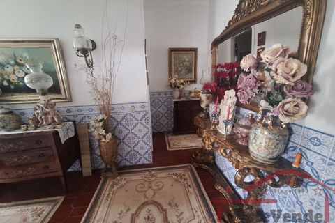 Villa i Cadaval, Lisbon, Cadaval - € 450.000 | Ref: 013-2026 - foto 12