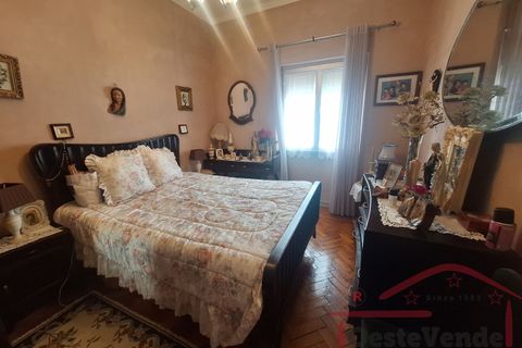 Villa i Cadaval, Lisbon, Cadaval - € 450.000 | Ref: 013-2026 - foto 13