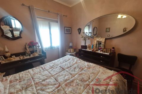 Villa i Cadaval, Lisbon, Cadaval - € 450.000 | Ref: 013-2026 - foto 14