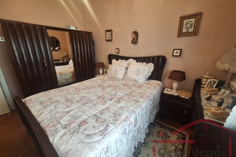 Villa i Cadaval, Lisbon, Cadaval - € 450.000 | Ref: 013-2026 - foto 15