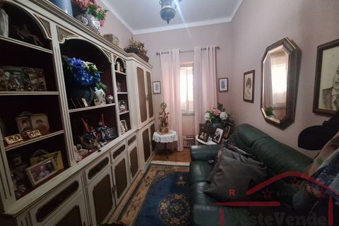 Villa i Cadaval, Lisbon, Cadaval - € 450.000 | Ref: 013-2026 - foto 16