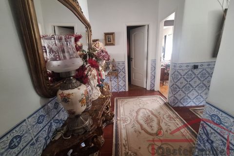 Villa i Cadaval, Lisbon, Cadaval - € 450.000 | Ref: 013-2026 - foto 17