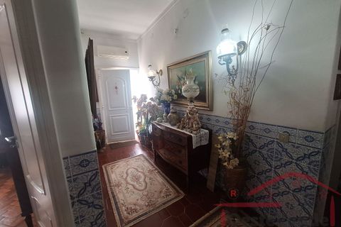 Villa i Cadaval, Lisbon, Cadaval - € 450.000 | Ref: 013-2026 - foto 18