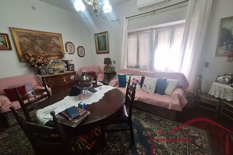 Villa i Cadaval, Lisbon, Cadaval - € 450.000 | Ref: 013-2026 - foto 19