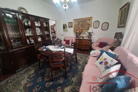 Villa i Cadaval, Lisbon, Cadaval - € 450.000 | Ref: 013-2026 - foto 20