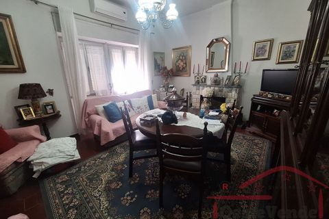 Villa i Cadaval, Lisbon, Cadaval - € 450.000 | Ref: 013-2026 - foto 21