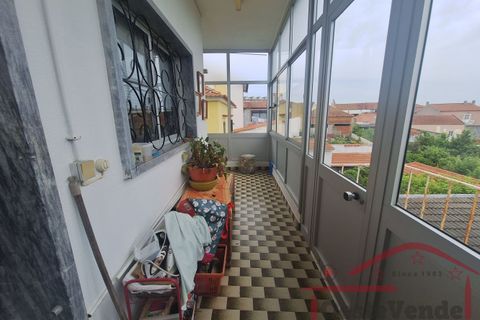 Villa i Cadaval, Lisbon, Cadaval - € 450.000 | Ref: 013-2026 - foto 23