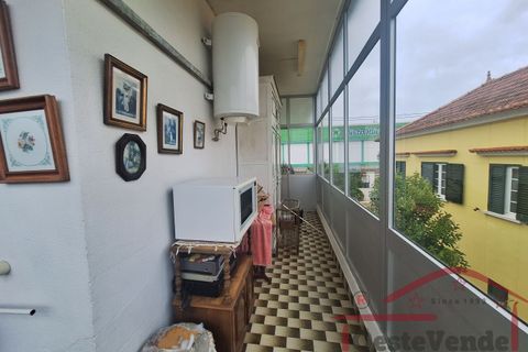 Villa i Cadaval, Lisbon, Cadaval - € 450.000 | Ref: 013-2026 - foto 24