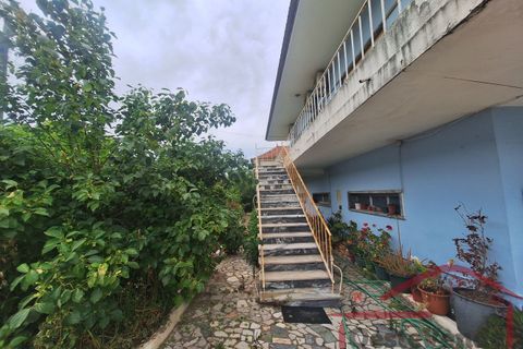 Villa i Cadaval, Lisbon, Cadaval - € 450.000 | Ref: 013-2026 - foto 25