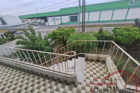 Villa i Cadaval, Lisbon, Cadaval - € 450.000 | Ref: 013-2026 - foto 26