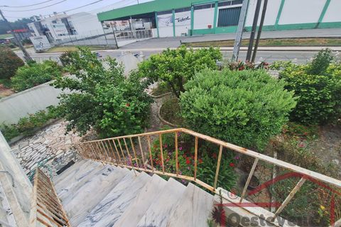 Villa i Cadaval, Lisbon, Cadaval - € 450.000 | Ref: 013-2026 - foto 27
