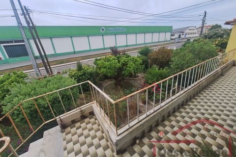 Villa i Cadaval, Lisbon, Cadaval - € 450.000 | Ref: 013-2026 - foto 28