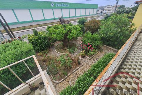 Villa i Cadaval, Lisbon, Cadaval - € 450.000 | Ref: 013-2026 - foto 29